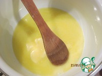 ���� "��� ��������� ������" �����������