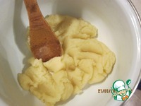 ���� "��� ��������� ������" �����������