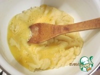 ���� "��� ��������� ������" �����������