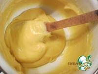 ���� "��� ��������� ������" �����������