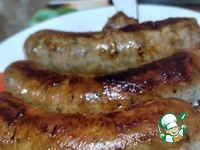 ������ �� ������� �����������