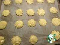 ���� "��� ��������� ������" �����������