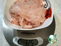 ������ �� ������� �����������