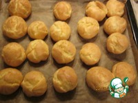 ���� "��� ��������� ������" �����������