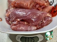 ������ �� ������� �����������