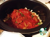 ����� ������� ������� �����������