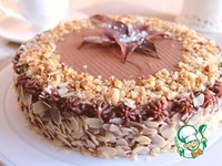 ���� "��������" �����������