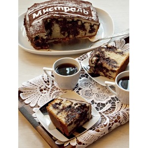 ����� � �������