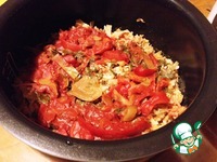 ����� ������� ������� �����������