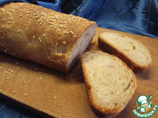 ���� "���������" �� ������� ��������� �� https://www.povarenok.ru/recipes/show/126831/