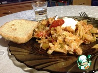 ����� ������� ������� �����������