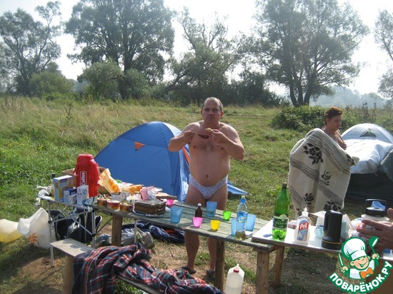 ������-����.