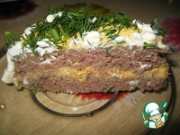 ����������� ���������� ���� �����������