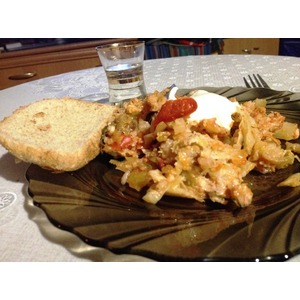 ����� ������� �������