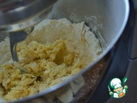 ����� �������� "�� �������" �����������