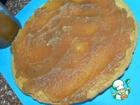 ����� �������� "�� �������" �����������