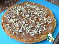 ����� �������� "�� �������" �����������