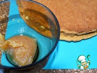 ����� �������� "�� �������" �����������