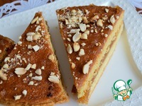 ����� �������� "�� �������" �����������