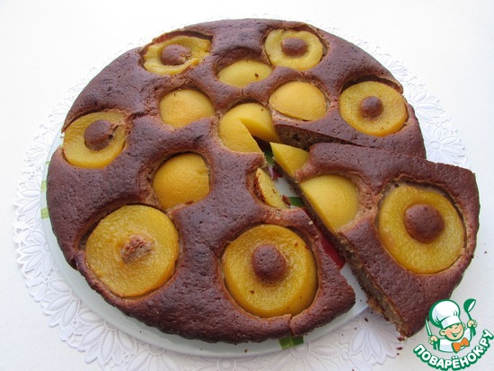 ��������� ����� � ��������� �� ������� ���� 1211 https://www.povarenok.ru/recipes/show/85332/