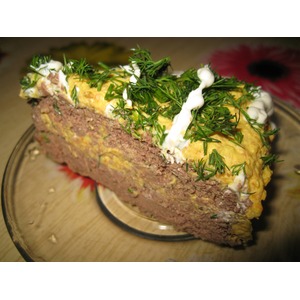 ����������� ���������� ����