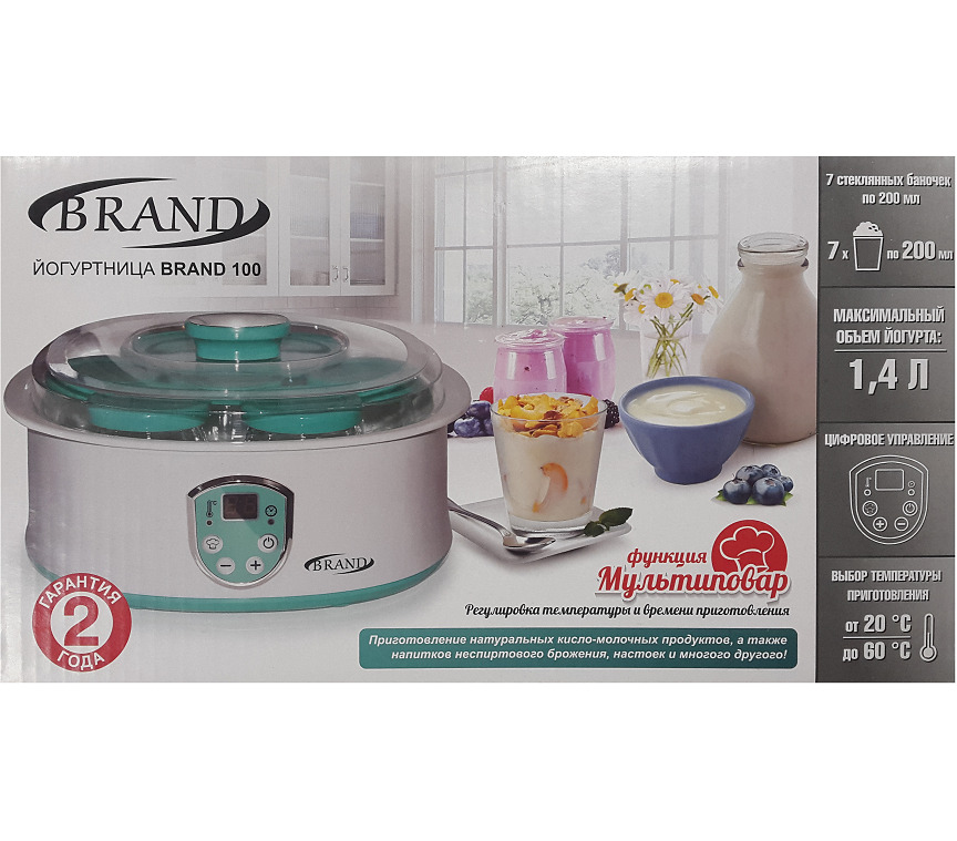 ������� "�������� ������� - ������ ���� �� ���������!" �� �������������.��