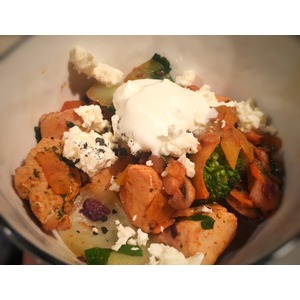 ����-���� �� ������ "������ ����"