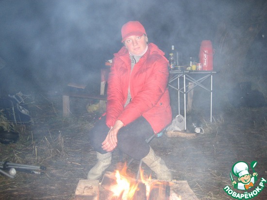 ������ �����