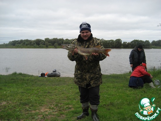 �� ��� ���������.