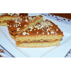 ����� �������� "�� �������"