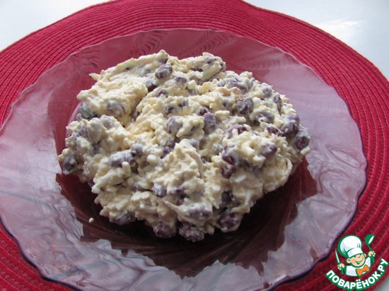 ����� "��������" �� ������� LNataly https://www.povarenok.ru/recipes/show/129253/