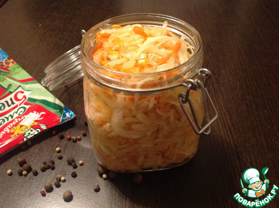 ������������ ������� � ��������