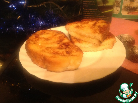 ������ ��-���������� � ������