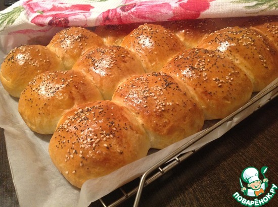 ����������� �������� ����