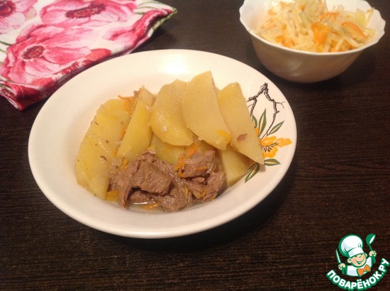 ����� ������� ������ ��-���������