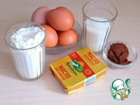 ���� "��������" �����������