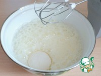 ���� "��������" �����������