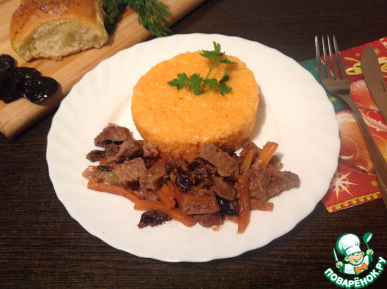 �������� ������� � �����������