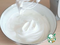 ���� "��������" �����������