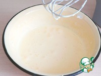 ���� "��������" �����������