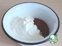 ���� "��������" �����������