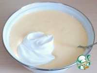 ���� "��������" �����������