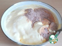 ���� "��������" �����������