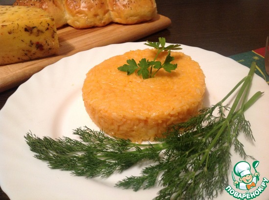 ������ "�������� ��� � �����"