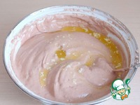 ���� "��������" �����������