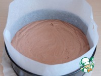 ���� "��������" �����������