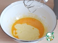 ���� "��������" �����������