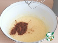 ���� "��������" �����������