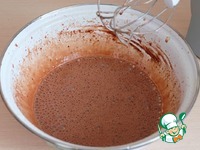 ���� "��������" �����������