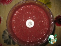 ����������� ���������� ���� �����������